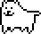 THE DOGE
